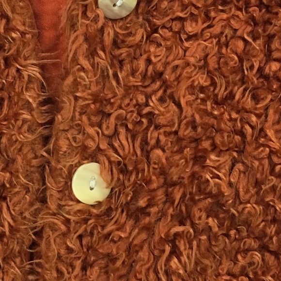 Clothkits Jacket - Picture 2 of 5